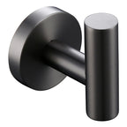 מטלים לאמבטיה יוקרתיים