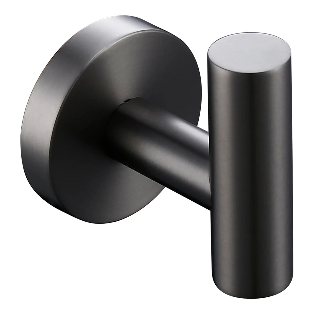 מטלים לאמבטיה יוקרתיים