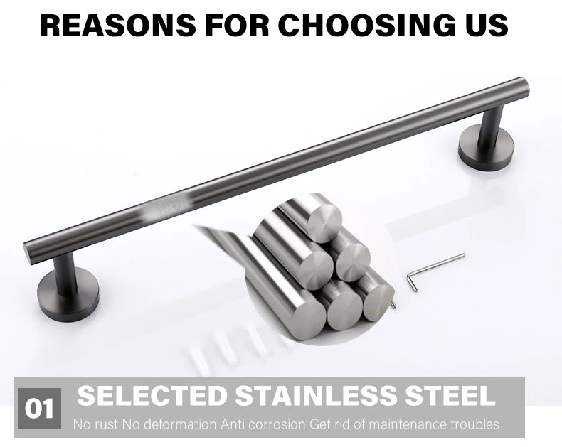 מטלים לאמבטיה יוקרתיים