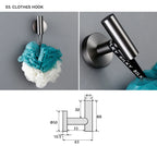 מטלים לאמבטיה יוקרתיים