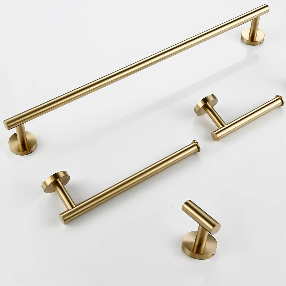 מטלים לאמבטיה יוקרתיים