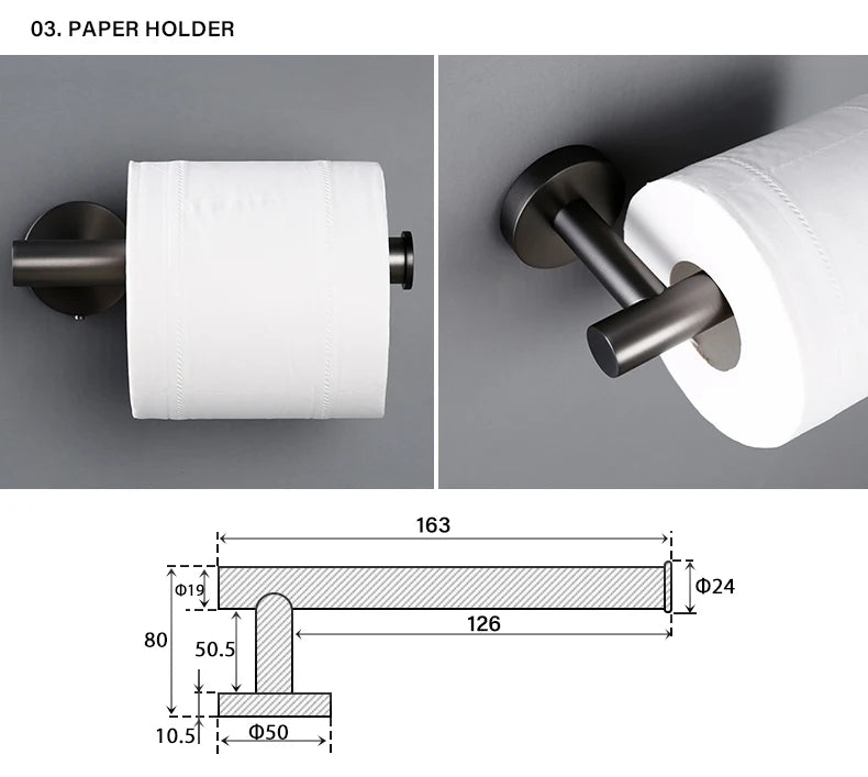 מטלים לאמבטיה יוקרתיים