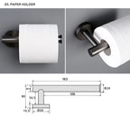 מטלים לאמבטיה יוקרתיים