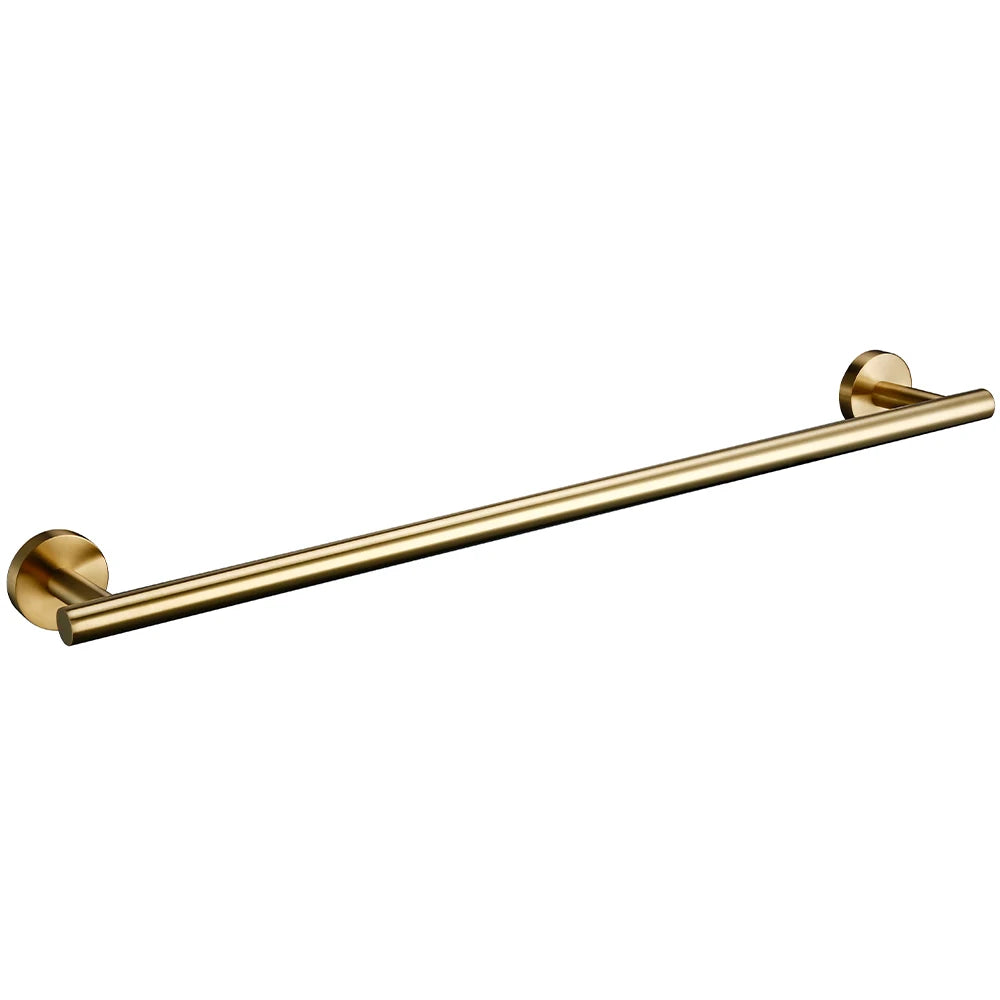 מטלים לאמבטיה יוקרתיים