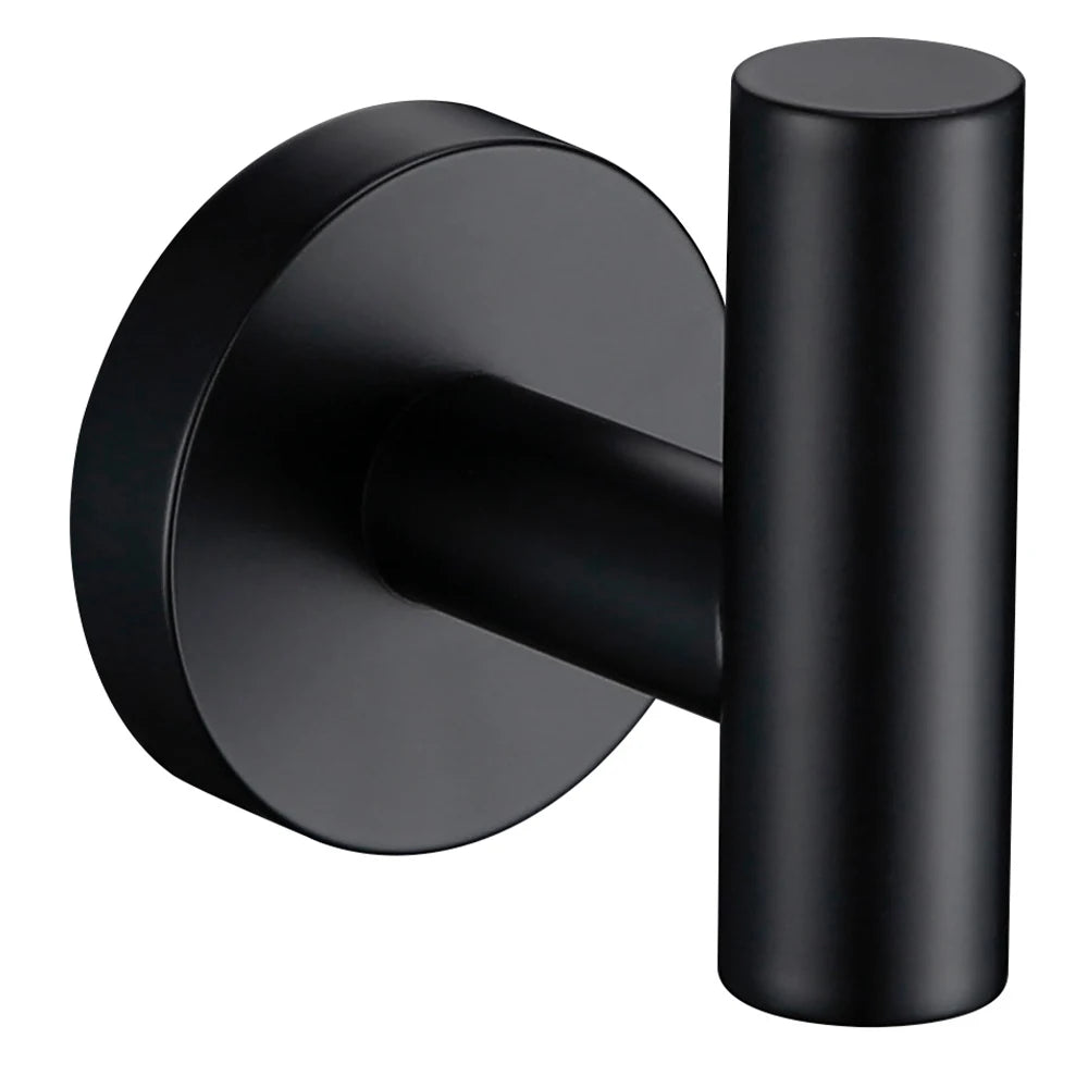 מטלים לאמבטיה יוקרתיים