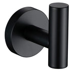 מטלים לאמבטיה יוקרתיים