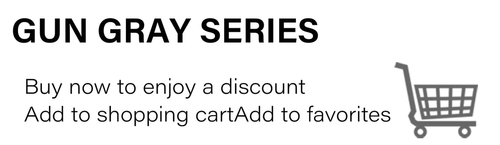 מטלים לאמבטיה יוקרתיים