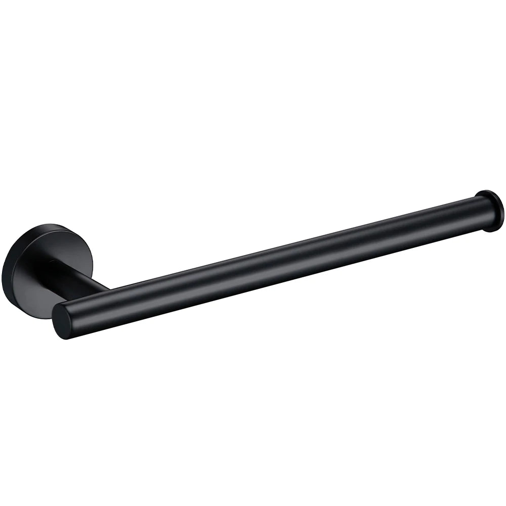 מטלים לאמבטיה יוקרתיים