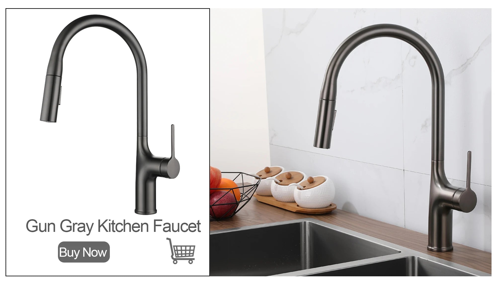 מטלים לאמבטיה יוקרתיים