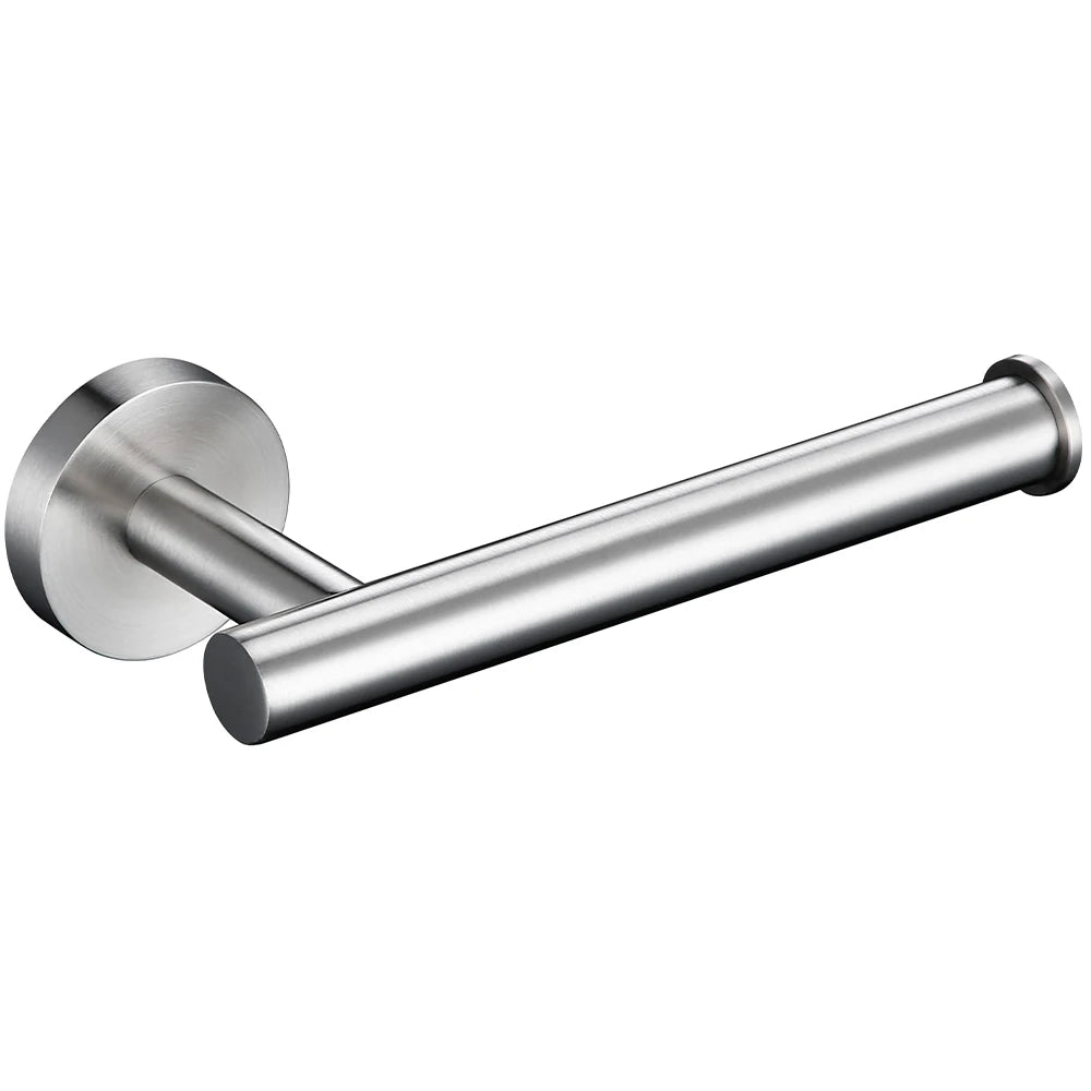 מטלים לאמבטיה יוקרתיים