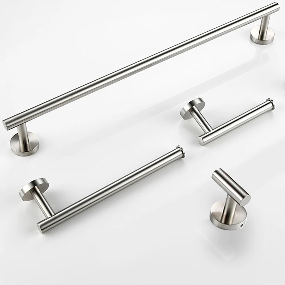 מטלים לאמבטיה יוקרתיים