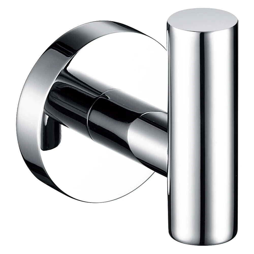 מטלים לאמבטיה יוקרתיים