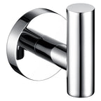 מטלים לאמבטיה יוקרתיים