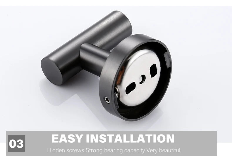 מטלים לאמבטיה יוקרתיים