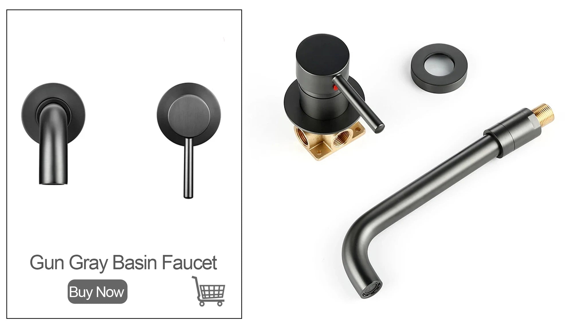 מטלים לאמבטיה יוקרתיים