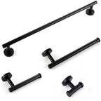 מטלים לאמבטיה יוקרתיים