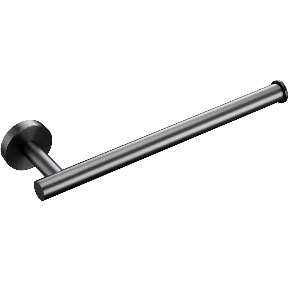 מטלים לאמבטיה יוקרתיים