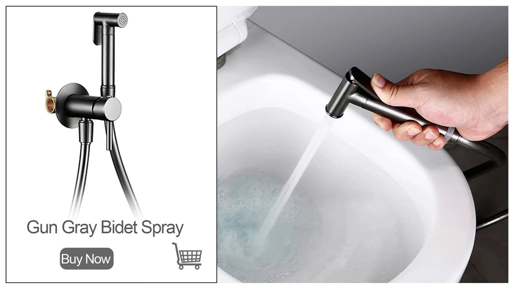 מטלים לאמבטיה יוקרתיים