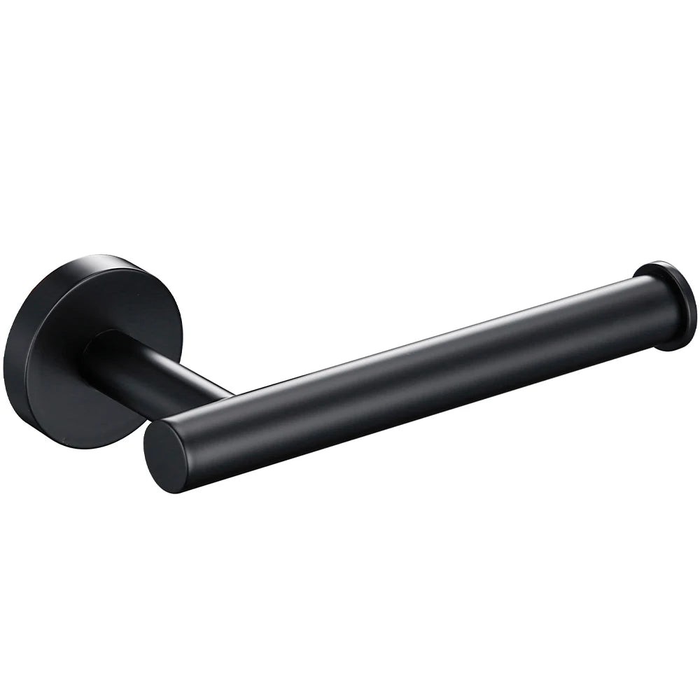 מטלים לאמבטיה יוקרתיים