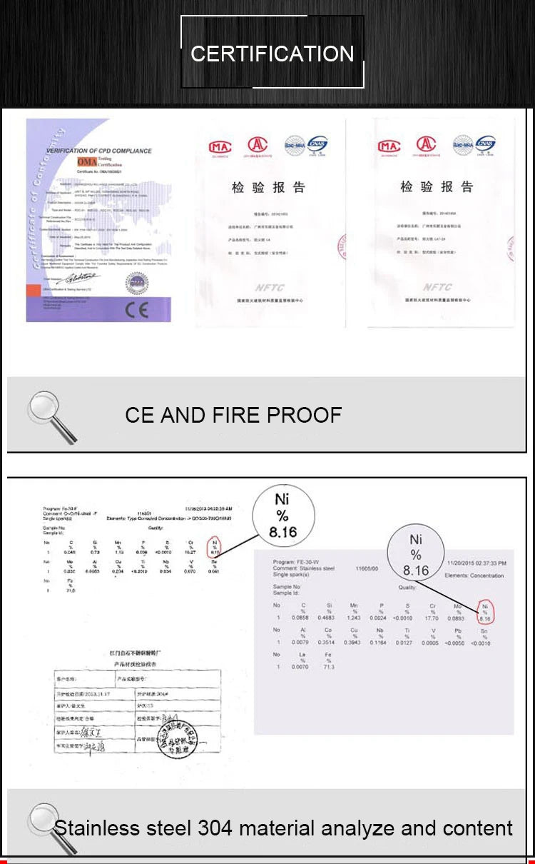 מוט יצוב למקלחון 8-10 מ״מ