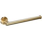 מטלים לאמבטיה יוקרתיים