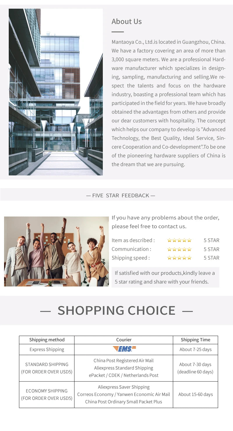 מאחז יד למקלחת 