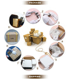 מוט יצוב למקלחון 8-10 מ״מ