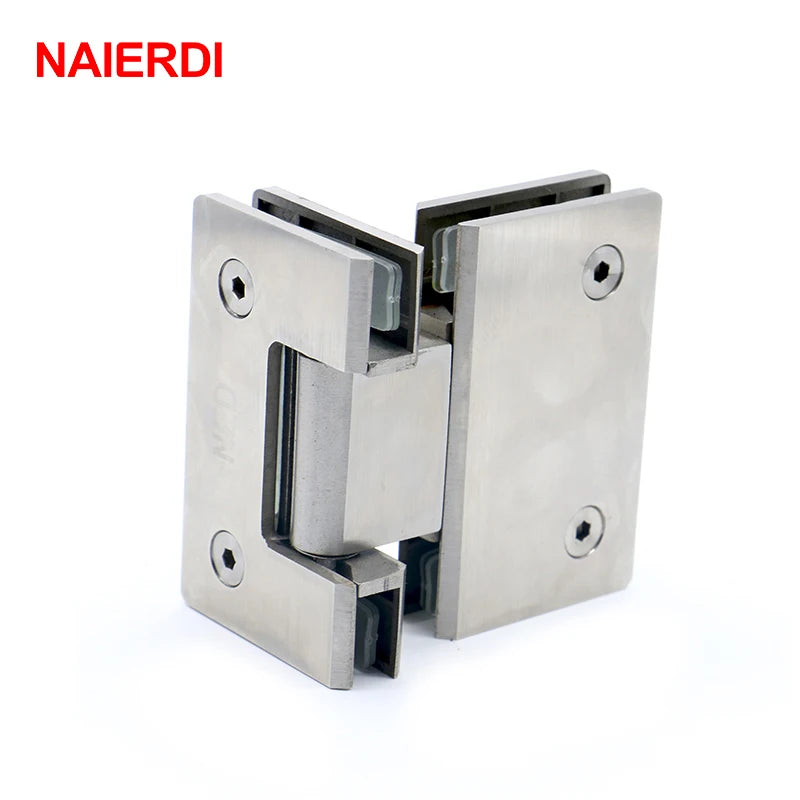 ציר 180 חלופי למקלחון 8 מ״מ