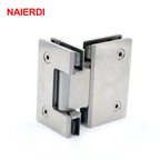 ציר 180 חלופי למקלחון 8 מ״מ