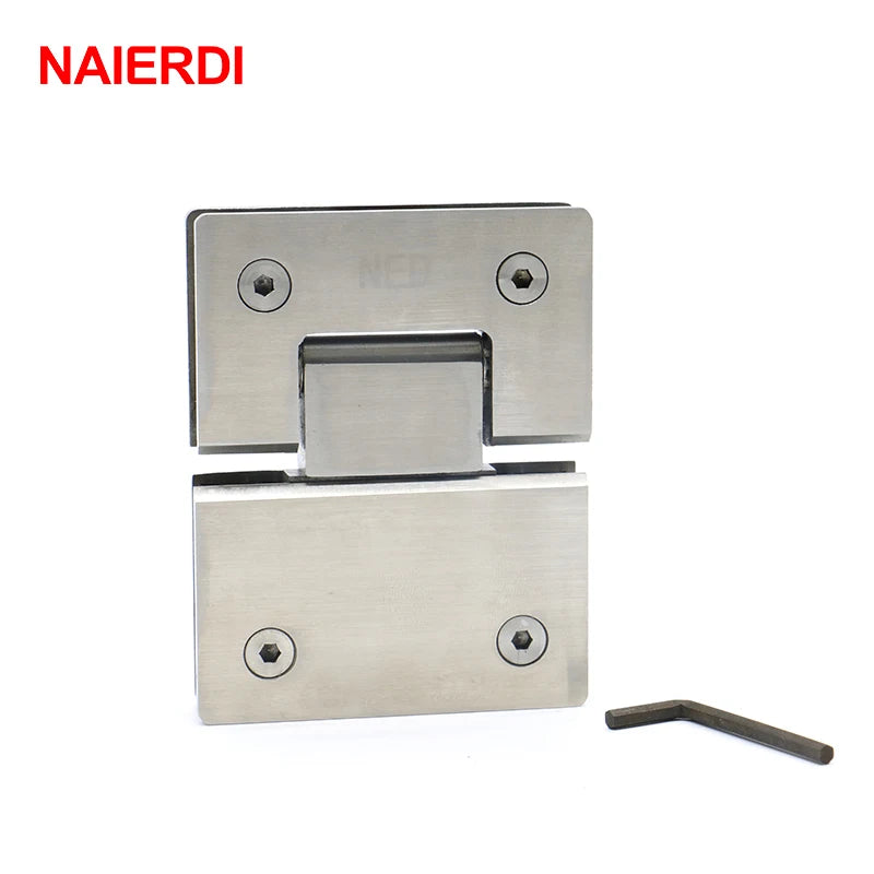 ציר 180 חלופי למקלחון 8 מ״מ