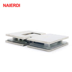 ציר 180 חלופי למקלחון 8 מ״מ