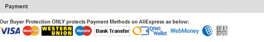 ציר 90 מעלות למקלחון פתיחה שני צדדים 