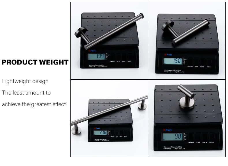 מטלים לאמבטיה יוקרתיים