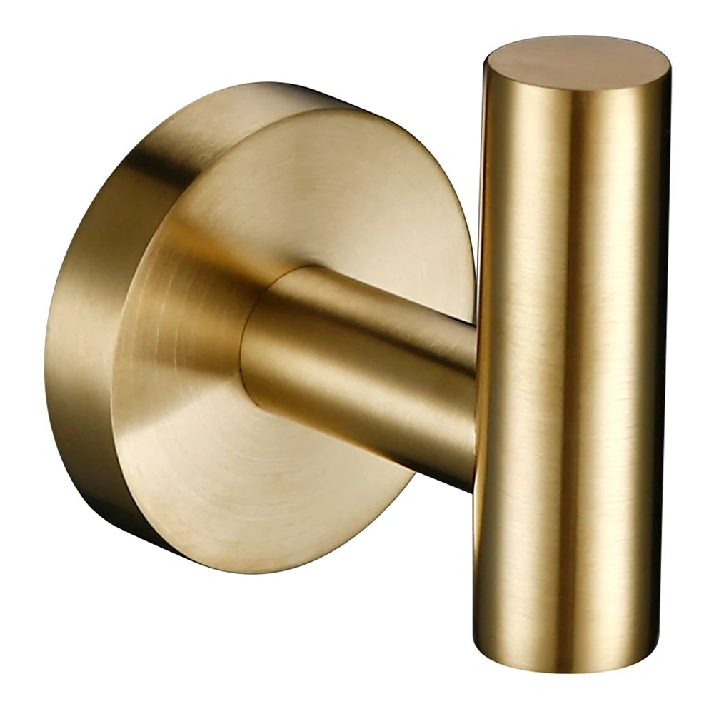 מטלים לאמבטיה יוקרתיים