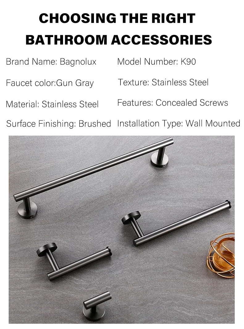 מטלים לאמבטיה יוקרתיים