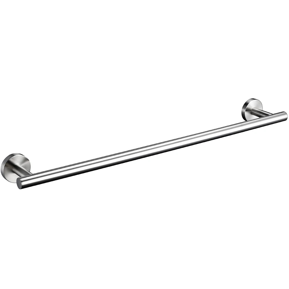 מטלים לאמבטיה יוקרתיים