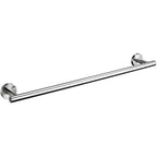 מטלים לאמבטיה יוקרתיים