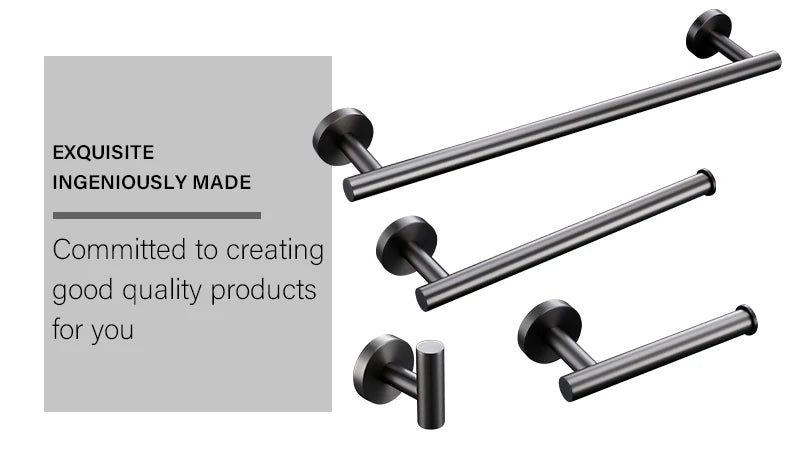 מטלים לאמבטיה יוקרתיים