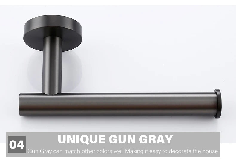 מטלים לאמבטיה יוקרתיים