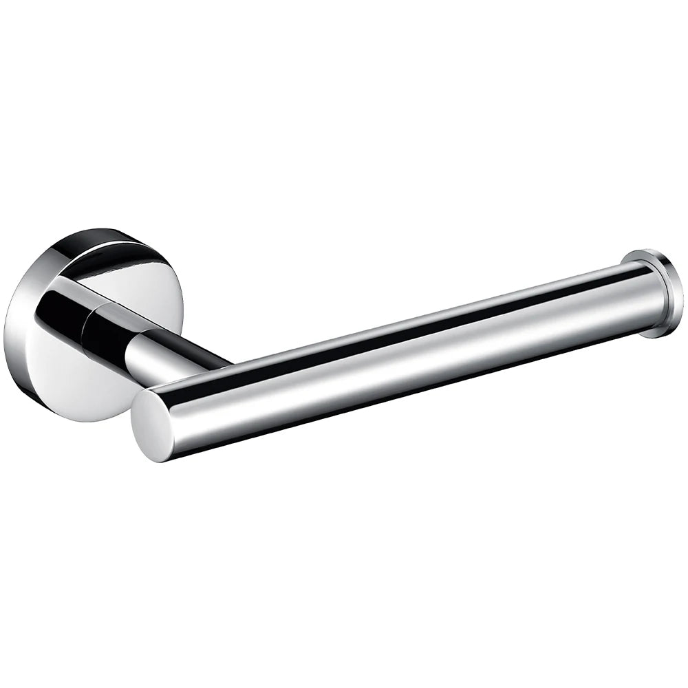 מטלים לאמבטיה יוקרתיים