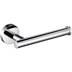 מטלים לאמבטיה יוקרתיים