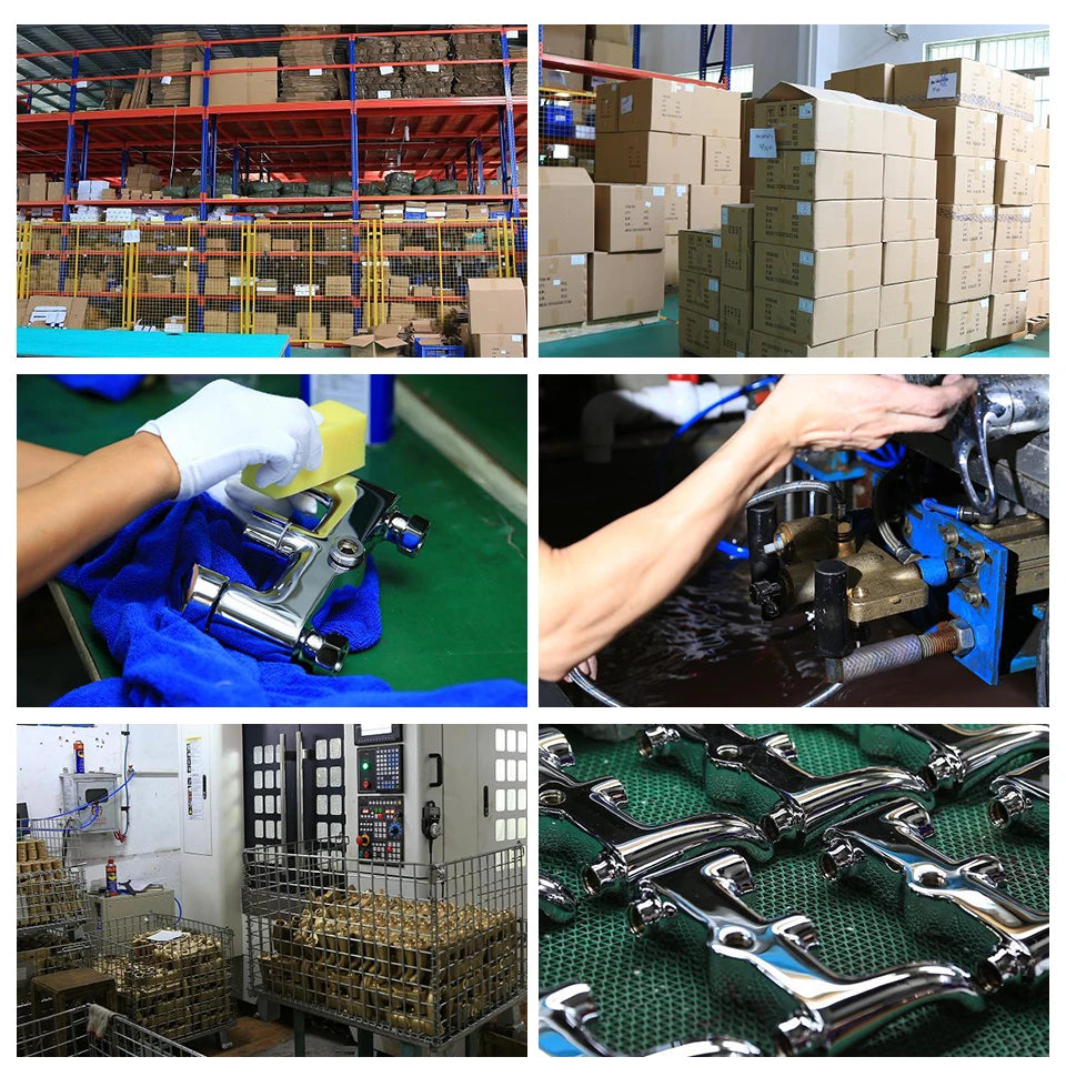 מטלים לאמבטיה יוקרתיים