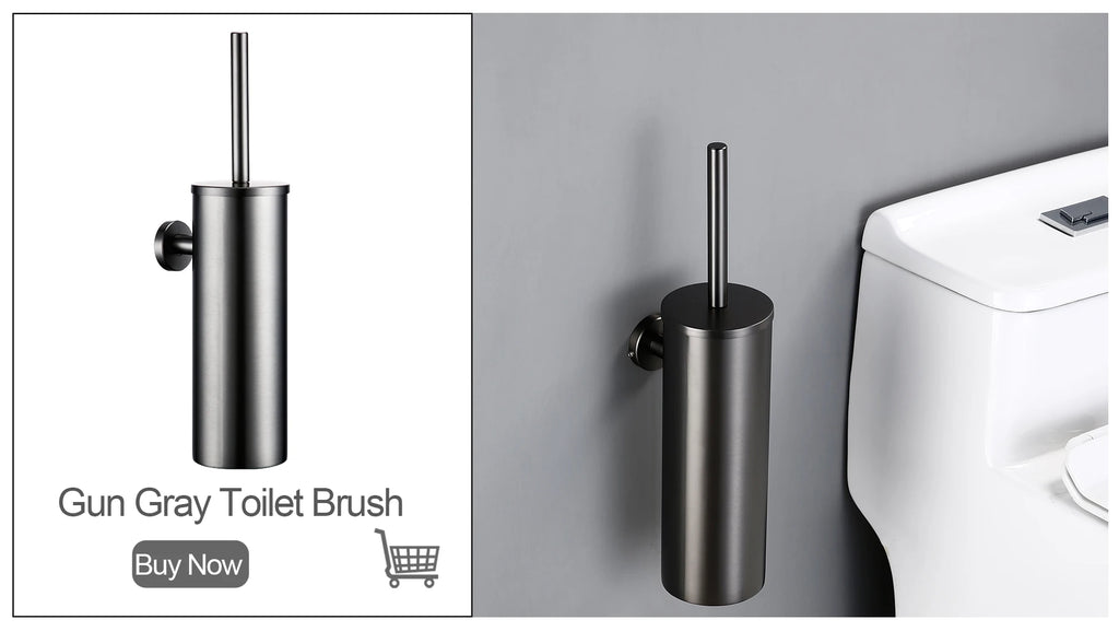 מטלים לאמבטיה יוקרתיים