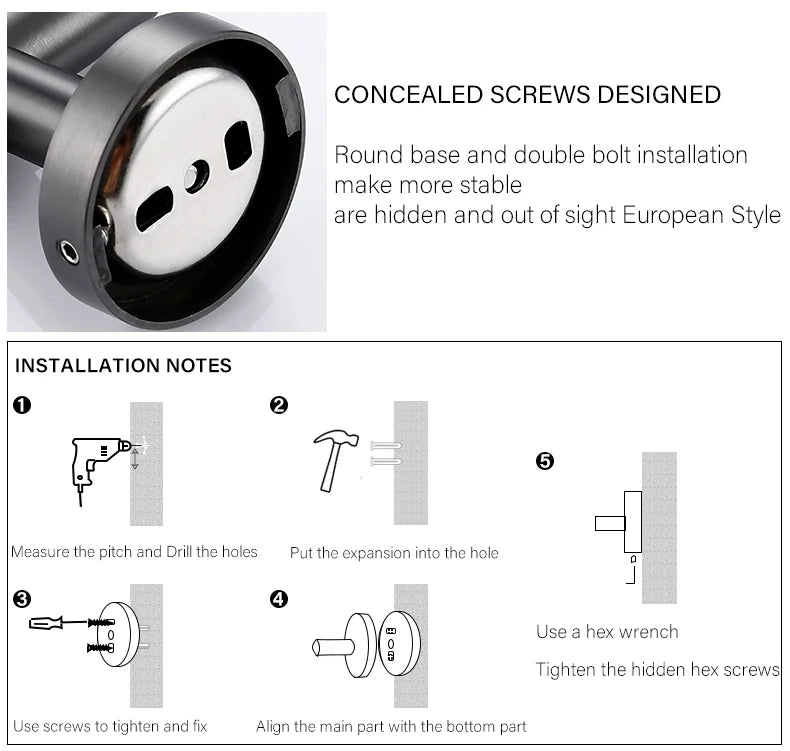 מטלים לאמבטיה יוקרתיים