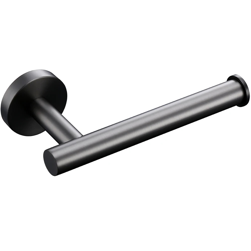 מטלים לאמבטיה יוקרתיים