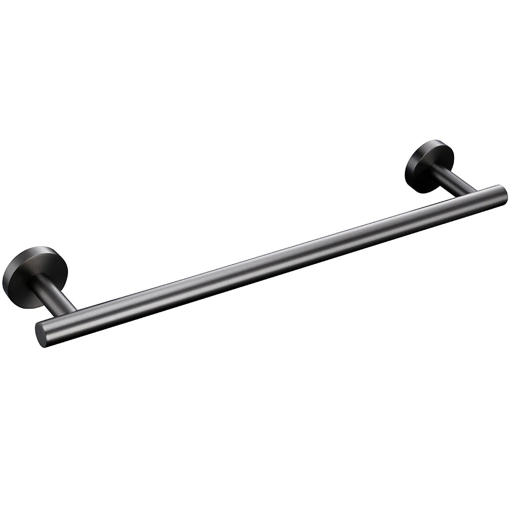 מטלים לאמבטיה יוקרתיים