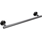 מטלים לאמבטיה יוקרתיים