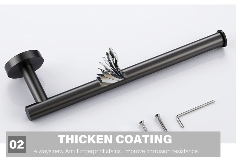 מטלים לאמבטיה יוקרתיים