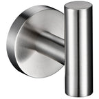 מטלים לאמבטיה יוקרתיים