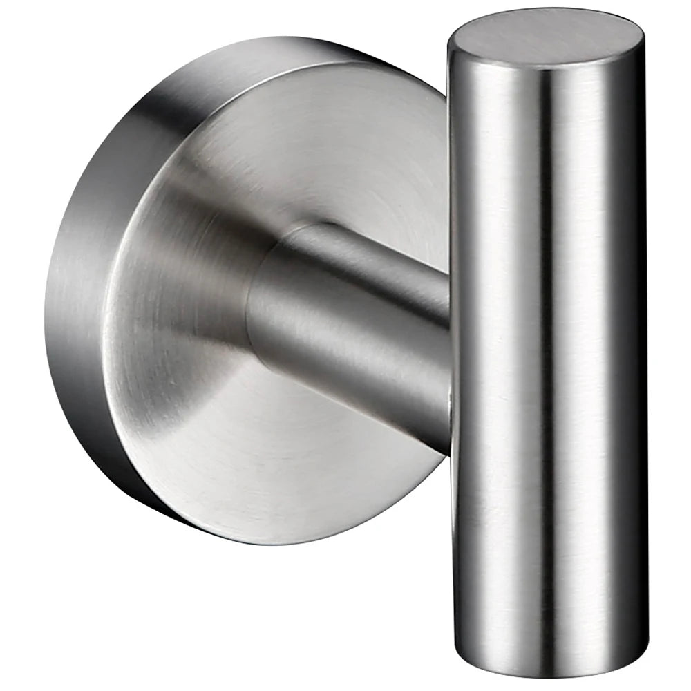 מטלים לאמבטיה יוקרתיים